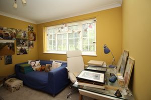 Photo 8- click for photo gallery